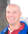 Photo of Philip Roberts