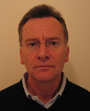 Photo of Philip Divers