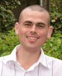 Photo of Philip Durose