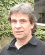 Photo of Ray Dengel