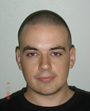 Photo of Richard Edwards