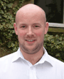 Photo of Richard Pointon