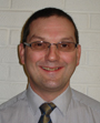 Photo of Robert Birchall