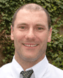 Photo of Mr Rodney Bates