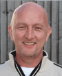 Photo of Ron Jackson
