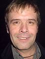 Photo of Rupert Thomas