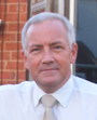 Photo of Stephen Carr