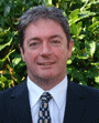 Photo of Stephen Jones