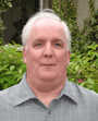 Photo of Steven Stubbs
