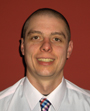 Photo of Steven Bleazard