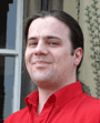 Photo of Stuart Taylor