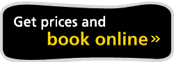 AA Driving School 