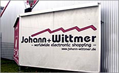 AA signs banner