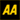 AA - For the road ahead