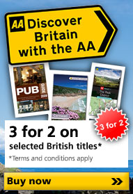 AA Shop