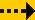 AA Car Buyers Guide