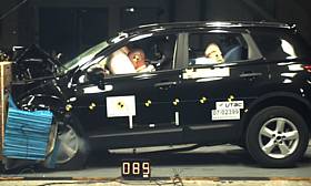 Nissan qashqai product recall #4