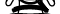 Driver abdomen