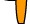 Driver left lower leg - Marginal