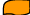 Driver right femur - Marginal