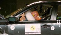 Crash test image
