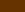 Brown = Weak