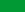 Green = Good