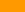 Orange = Marginal