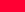Red = Poor