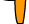 Passenger left lower leg - Marginal