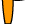 Passenger right lower leg - Marginal