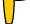 Passenger right lower leg - Adequate