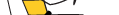 Side impact abdomen - Adequate