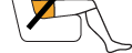 Side impact pelvis - Marginal