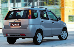 2004013_suzuki_ignis_rear.jpg