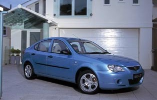 http://www.theaa.com/images/allaboutcars/testreports/2004090_proton_gen2_main.jpg