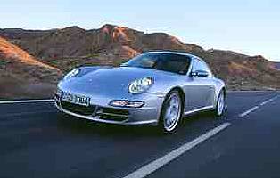 picture of car from the front