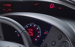 Car Reviews Honda Civic Type R Championship White