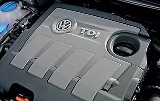 picture of car detail