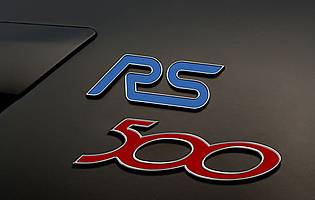 picture of car detail