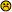 Gripe icon