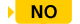 No