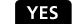 Yes
