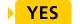 Yes