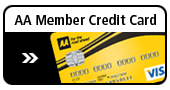 AA Members credit card