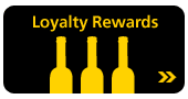 Loyalty rewards
