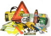 AA Travelshop products