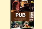 Activity guides
