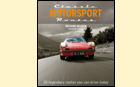 Gift books