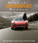 More about Classic Motorsport Routes at amazon.co.uk – link opens a new window Classic Motorsport Routes cover